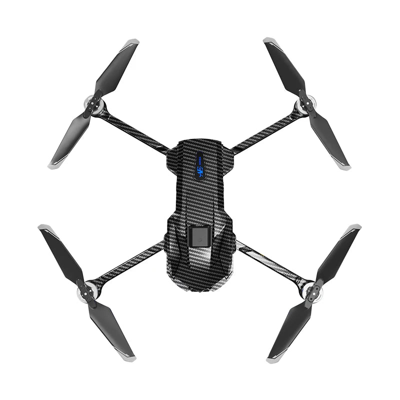 AE60 Ultra GPS Drone Professional 8K Camera With Screen 5G Wifi FPV 3-Axis Gimbal Obstacle Avoidance Quadcopter RC Dron