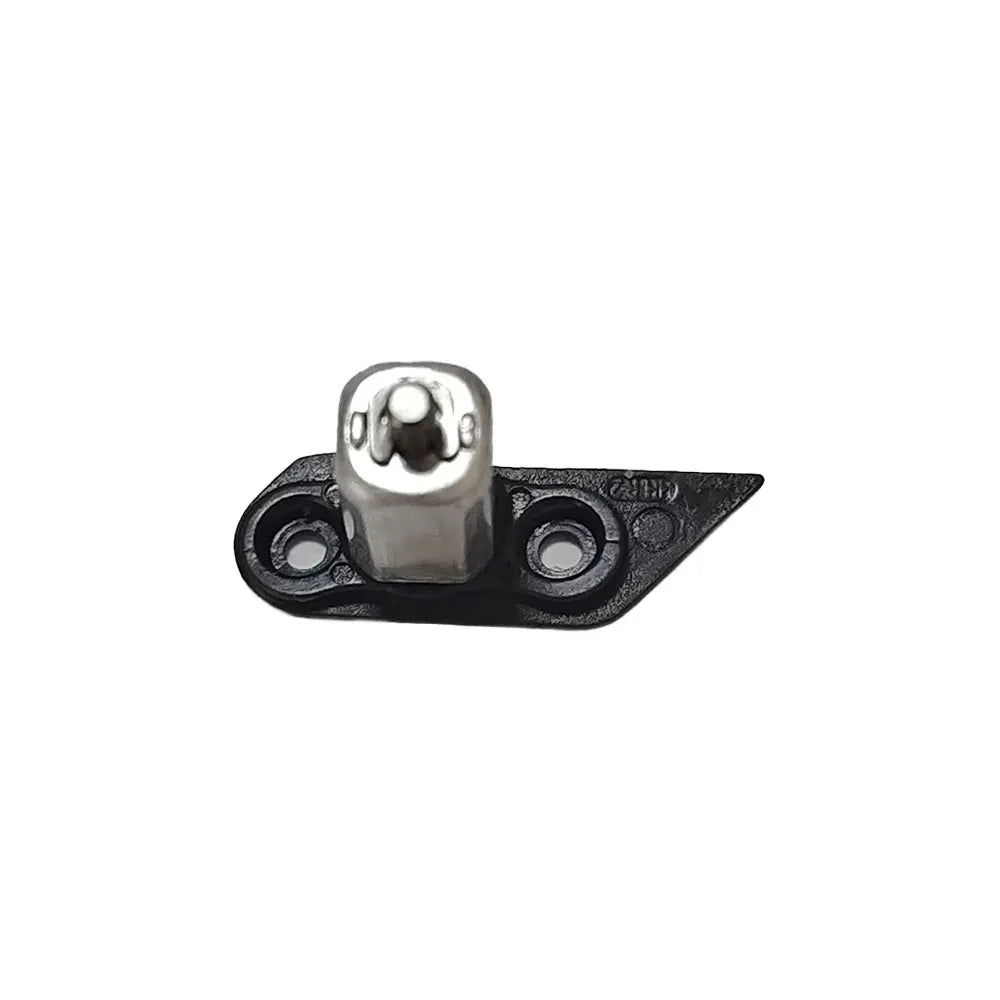 Original Gimbal Camera Accessories For Mini 3 Pro Flight Motherboard GPS ESC Board Arm Body Shell Signal Line Repair Parts