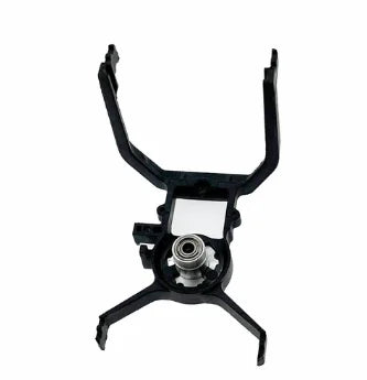 Original Gimbal Parts for DJI MINI 2 Drone Empyt Gimbal Camera Lens Glass PTZ Signal Cable 3 in 1 Flat Cable Dampener Mount Ball