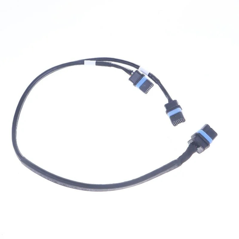 Impeller Pump Signal Cable For Agras T40 T20P Agriculture Drone Accessories Repair Parts
