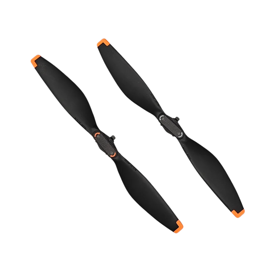 Original Propeller Blade for DJI Mini 5 Pro 6028F Replacement Quick Release Folding Wings Accessory for Mini 5 Pro Repair Parts