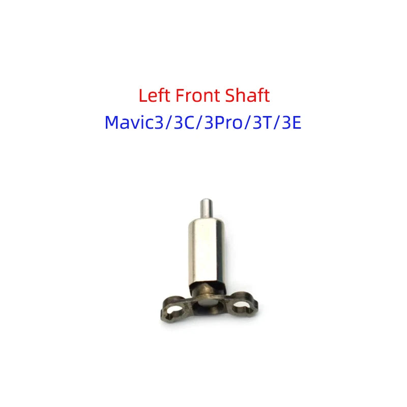 Original Gimbal Camera Repair Parts for DJI Mavic 3 Pro GPS ESC Board Arms Body Shell Drones Accessories