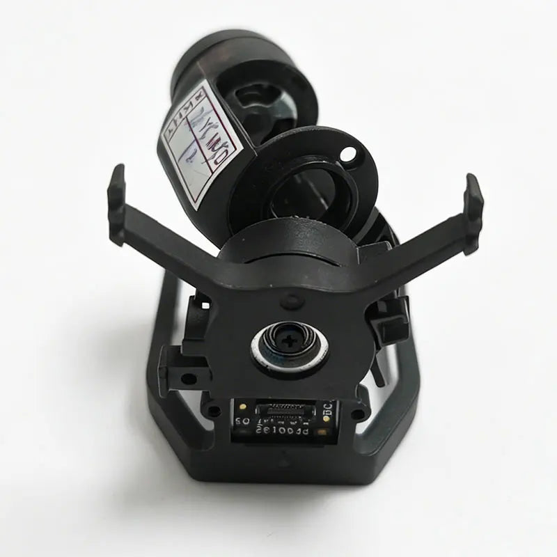 Original 4K Gimbal Camera Assembly for DJI Mini 2 /SE/2SE Drone Replacement Spare Parts Professional Repair Accessories In Store
