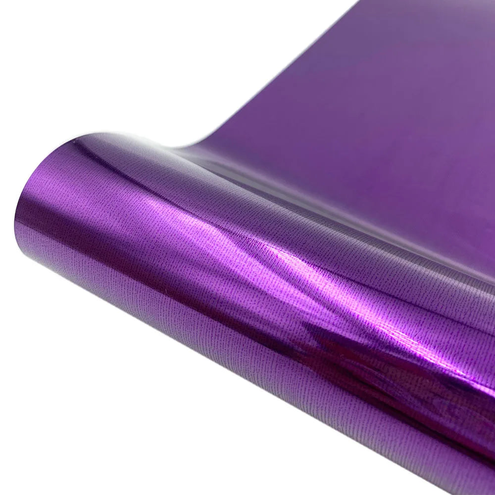 20x50cm Glitter/Rainbow Metallic/Holographic Rainbow/Sequins/Stripe Heat Transfer Vinyl Film Iron on T-shirts Hat Decor For cut