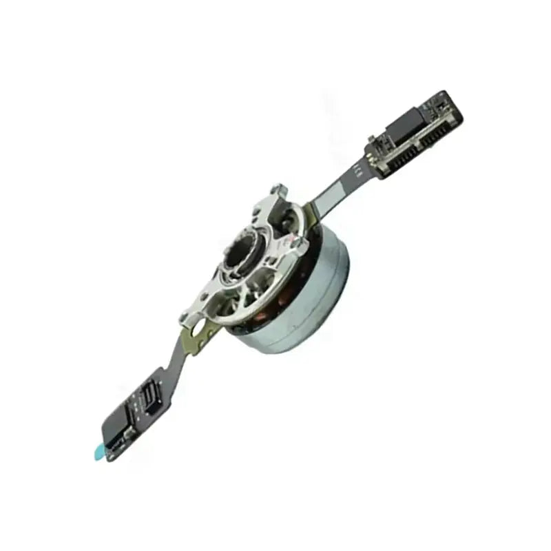 B67C For 3 Drone Camera R Engine Replacement Parts Gimbal Roll Motor Stabilizer Motor Repair Accessory