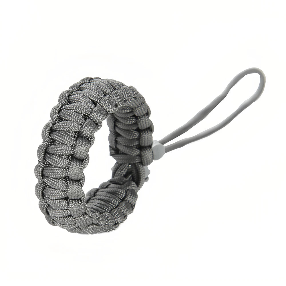 Dog Leash Hand Free Wrist Safety Strap For Small Big Dogs Accessories Strong Puppy Anti-fall Wristband Leash Rope Pug Supplies