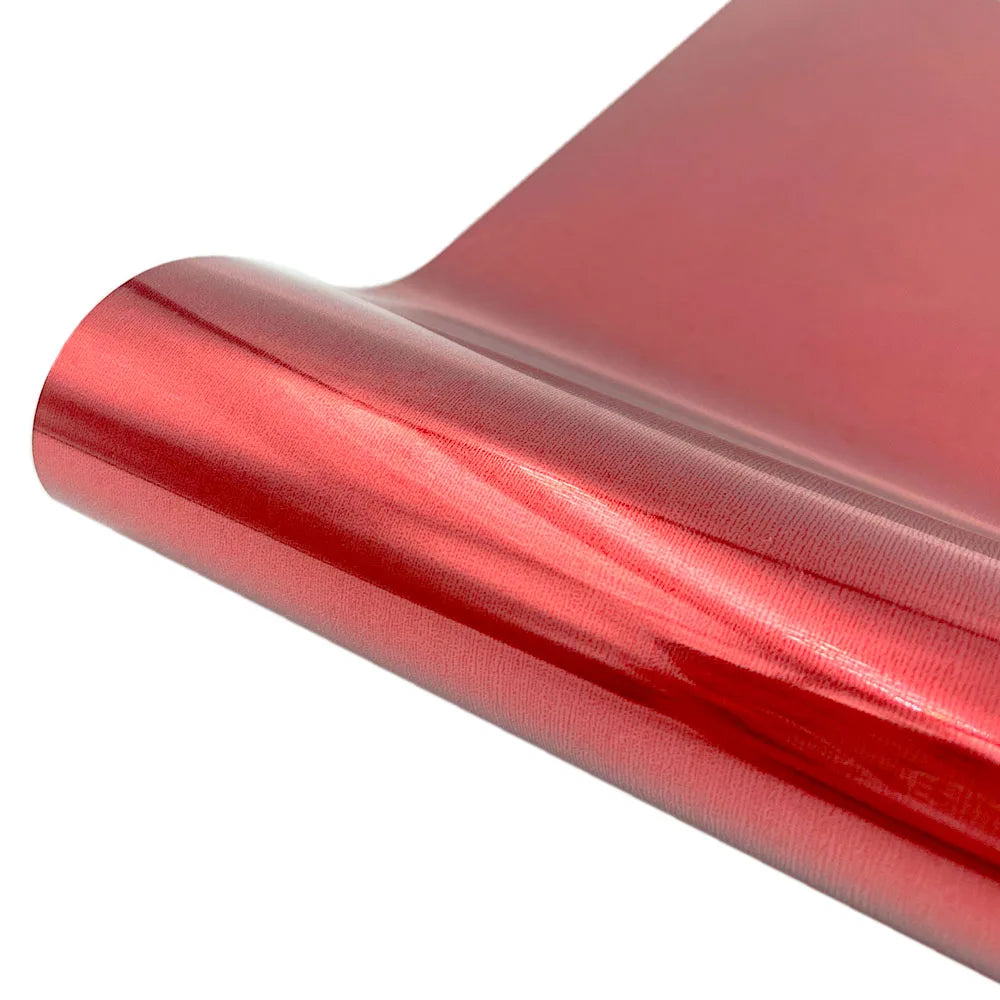 20x50cm Glitter/Rainbow Metallic/Holographic Rainbow/Sequins/Stripe Heat Transfer Vinyl Film Iron on T-shirts Hat Decor For cut