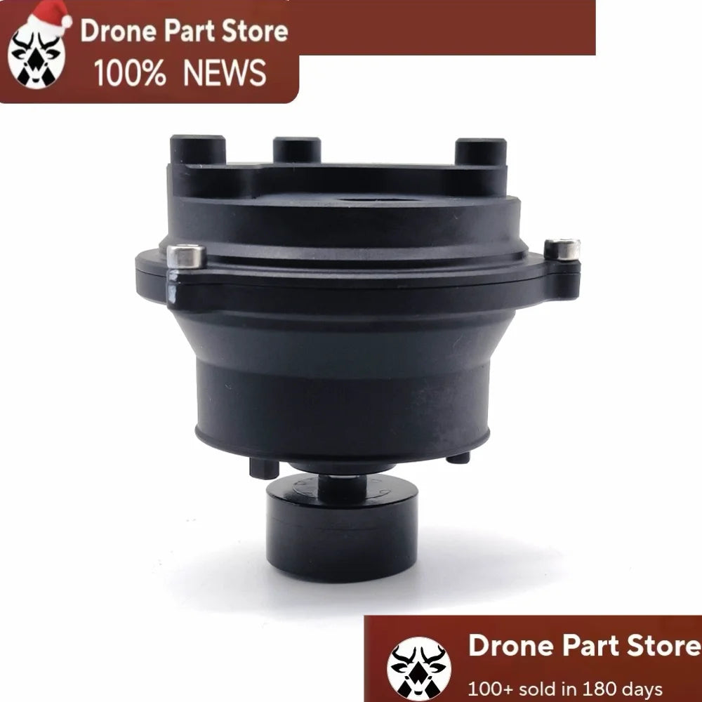 Agricultural Drone T70/T70P/T100 Impeller Pump Motor For DJI Argas Plant Protection Drones Repair Part New