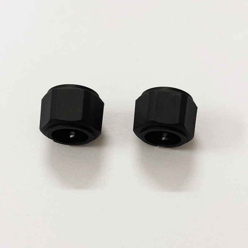 T30 Flow Meter Connector Nut for DJI Agras T30 Agriculture Drone Accessories Plant Protection UAV Repair Part New