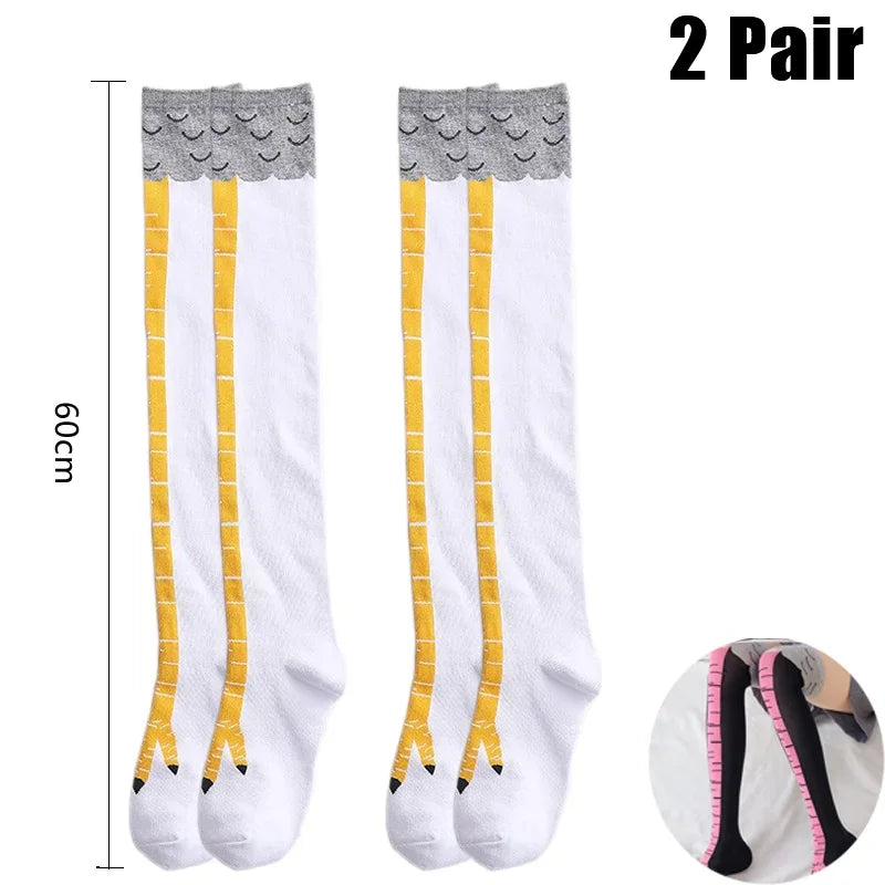 Child/Adult Banana Cosplay Halloween Christmas Costumes Performance Costume Fruit Banana Costume Performance Costume