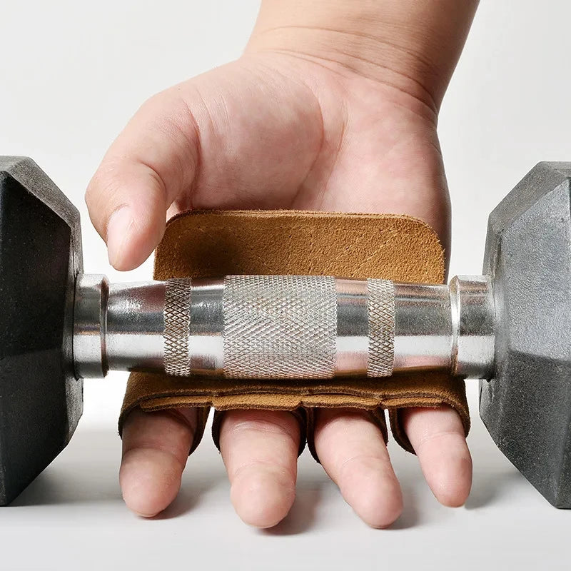 Anti-slip Grip Gloves Palm Protection Glass Lifting Pads for Glaziers and Tradesmen