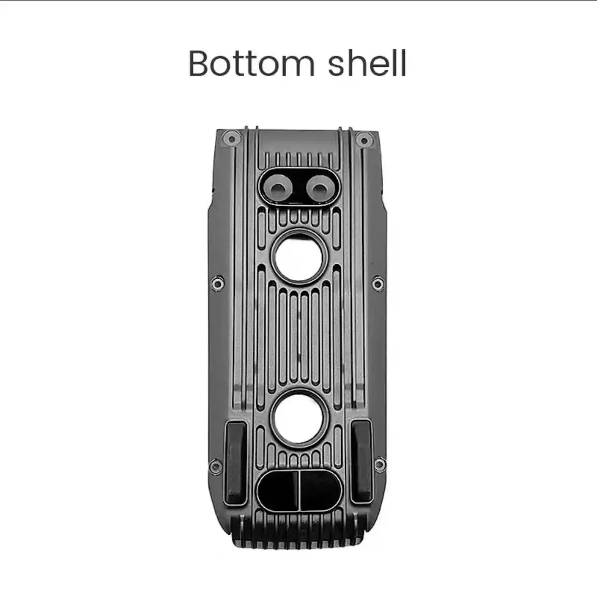 Original Gimbal Camera Repair Parts for DJI Mavic 3 Pro GPS ESC Board Arms Body Shell Drones Accessories