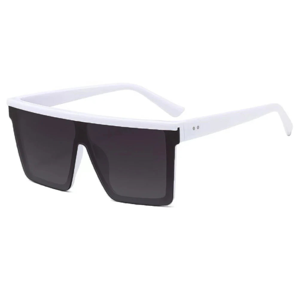 Night Vision Drivers Goggle Men Woman Sunglasses Interior Accessory Protective Gears Sunglasses Anti Glare Car Driving Glasses