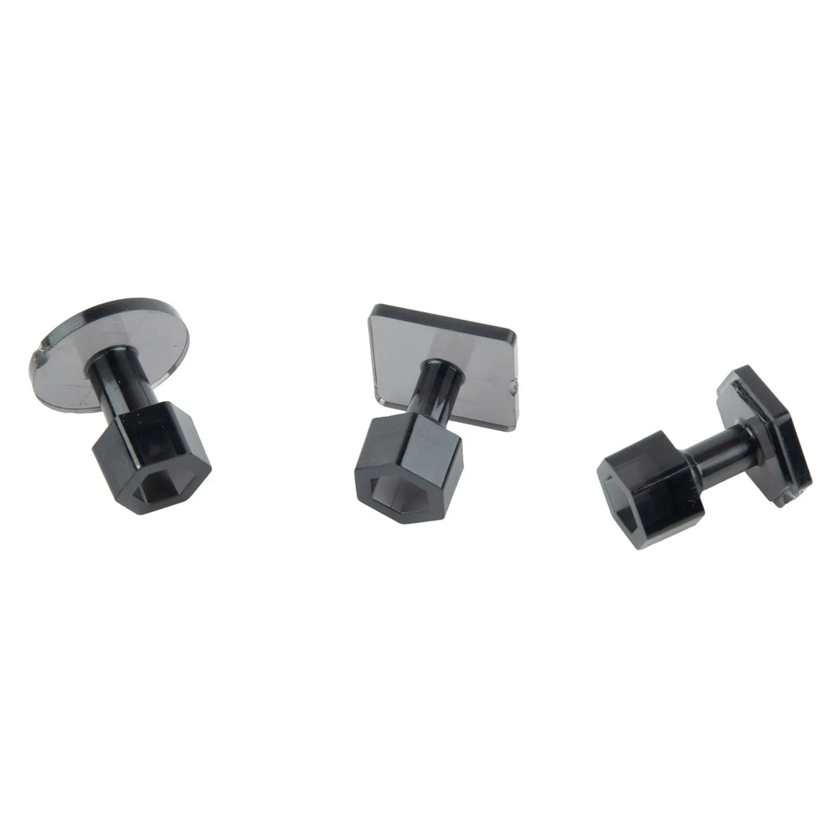 Glue Tabs Dent Removal Tools Pdr Car Dent Repair Car Dent Removal Tool Auto Paintless Dent Repair Glue Tabs Car Accessories