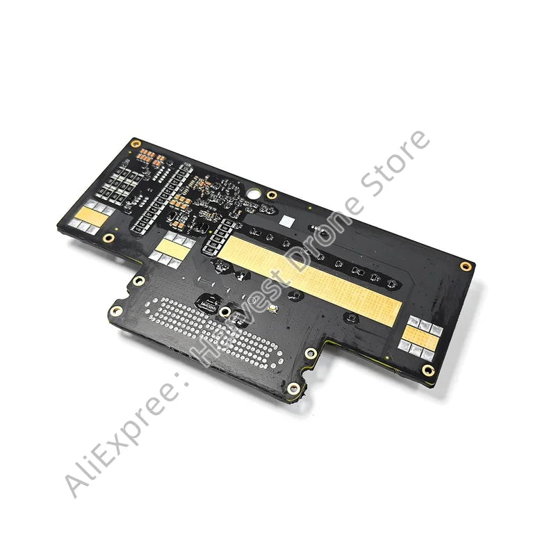 Battery Motherboard Suitable for Dji T50 Agricultural Drone Plant Protection Machine Brand New Repair Parts