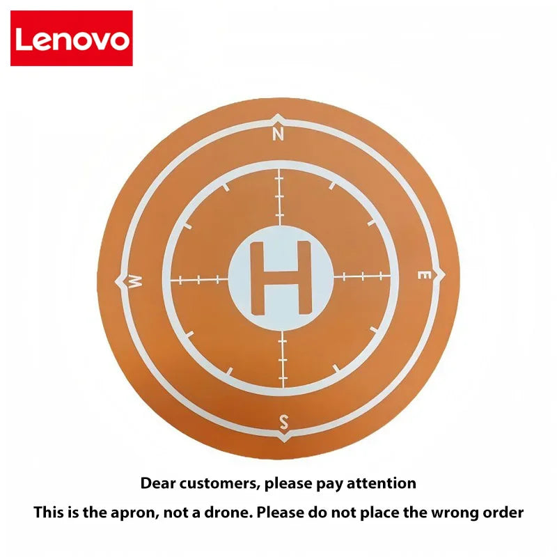 Lenovo SG901 MAX GPS Drone Professional 8K Aerial HD Avoiding Obstacle with Larger Screen Remote Control Folding Brushless Drone