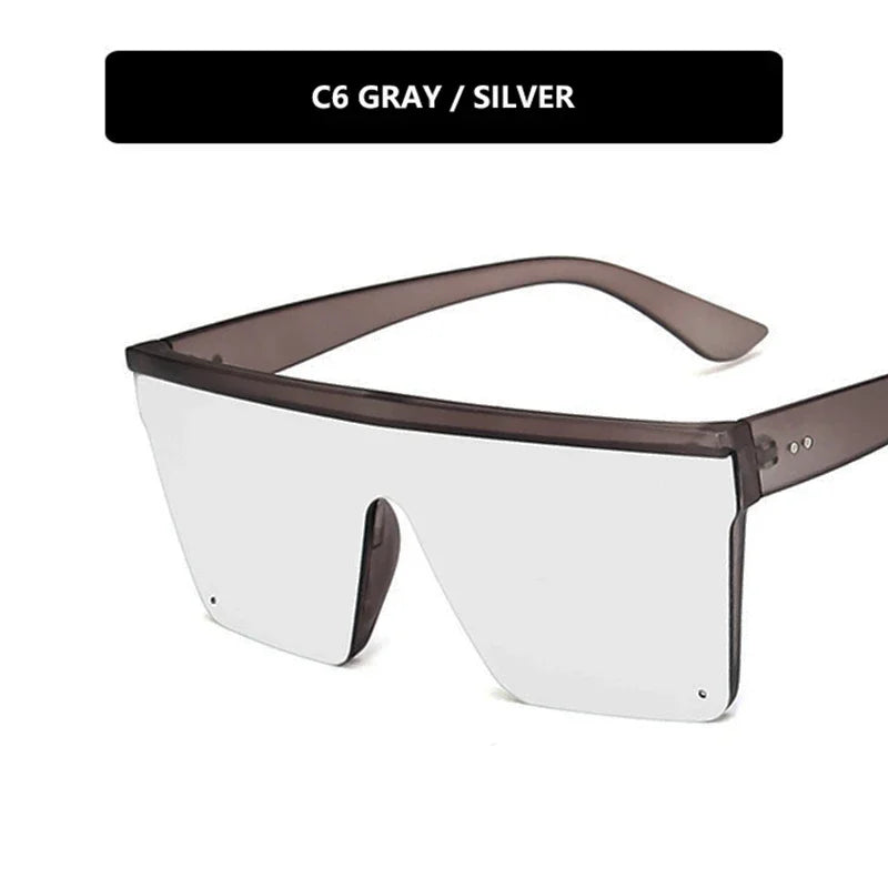 Night Vision Drivers Goggle Men Woman Sunglasses Interior Accessory Protective Gears Sunglasses Anti Glare Car Driving Glasses