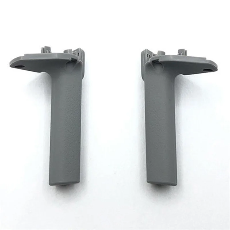 【Exclusive!】For Air2 Replacement Repair Spare Parts For DJI Mavic For Air 2 Drone Front Left/Right Stand Arm Landing Gear Brand