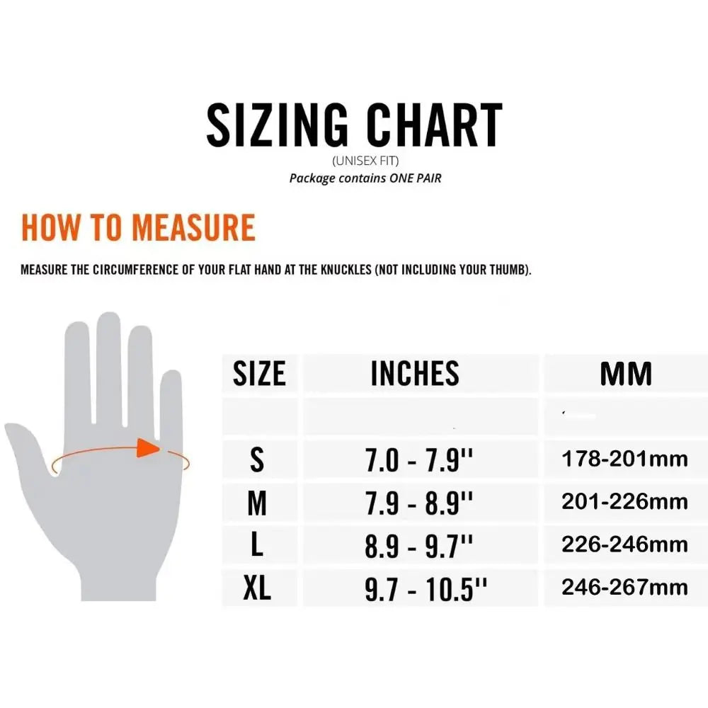 1 Pair Cowhide Weight Lifting Gloves Non-Slip Breathable Ventilated Gym Wristband Deadlift Training Fitness Workout Gloves