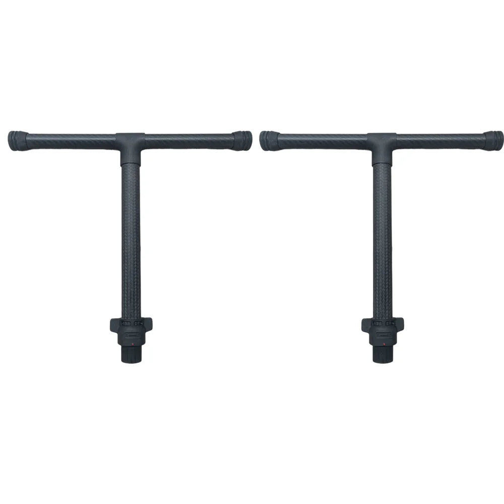 Landing Gear For DJI Matrice 300 RTK M350 RTK Industrial UAV Landing Skid Drone Replacement Repair Spare Parts
