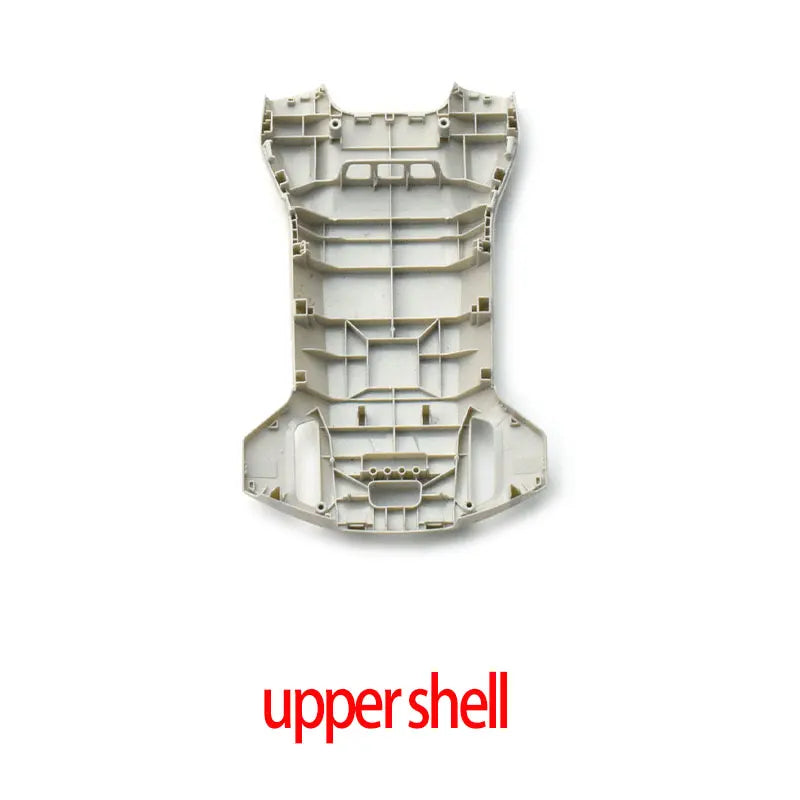 New Original For Mini 3 Upper Shell Replace Accessories Body Shell For Mini 3 Upper Cover Repair Parts