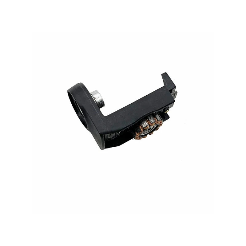 Original Gimbal Parts for DJI MINI 2 Drone Empyt Gimbal Camera Lens Glass PTZ Signal Cable 3 in 1 Flat Cable Dampener Mount Ball