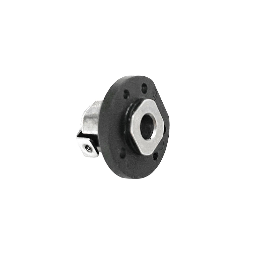 Original Gimbal Camera Repair Parts For Mini 4K ESC/GPS Board Arm signal line Parts For Mini 4K PTZ Axis Arm Accessories