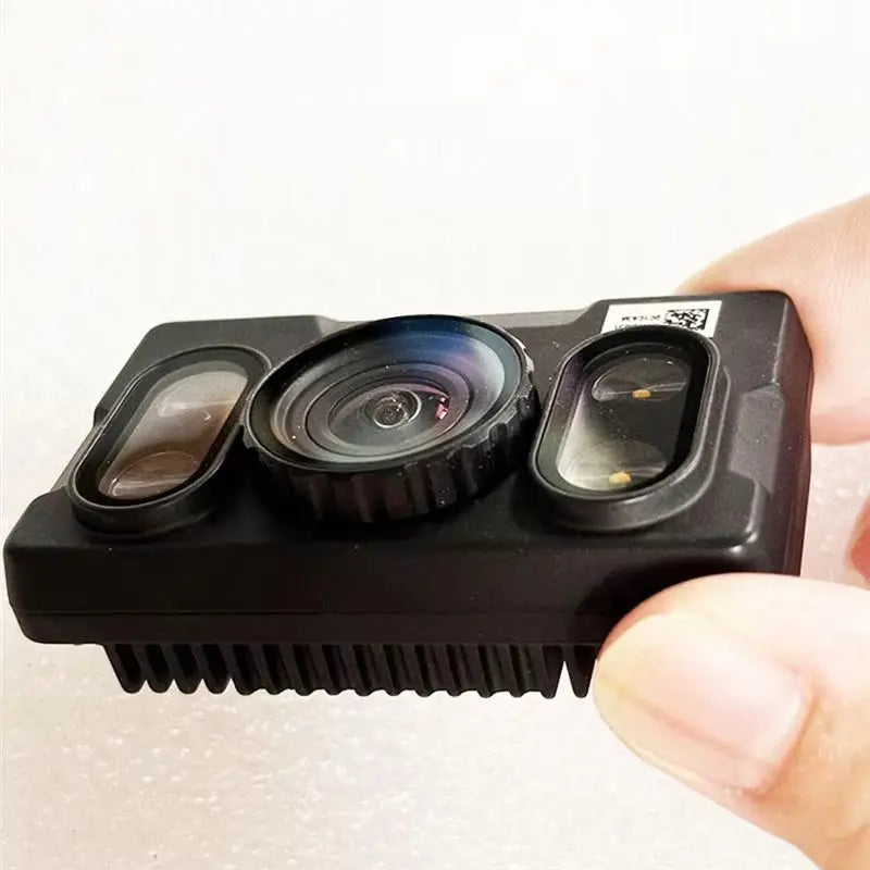 ABKQ-T30 Camera FPV Module Replacement Parts For DJI Agras T30 Agricultural Drone Plant Protection UAV Accessories Repair Units