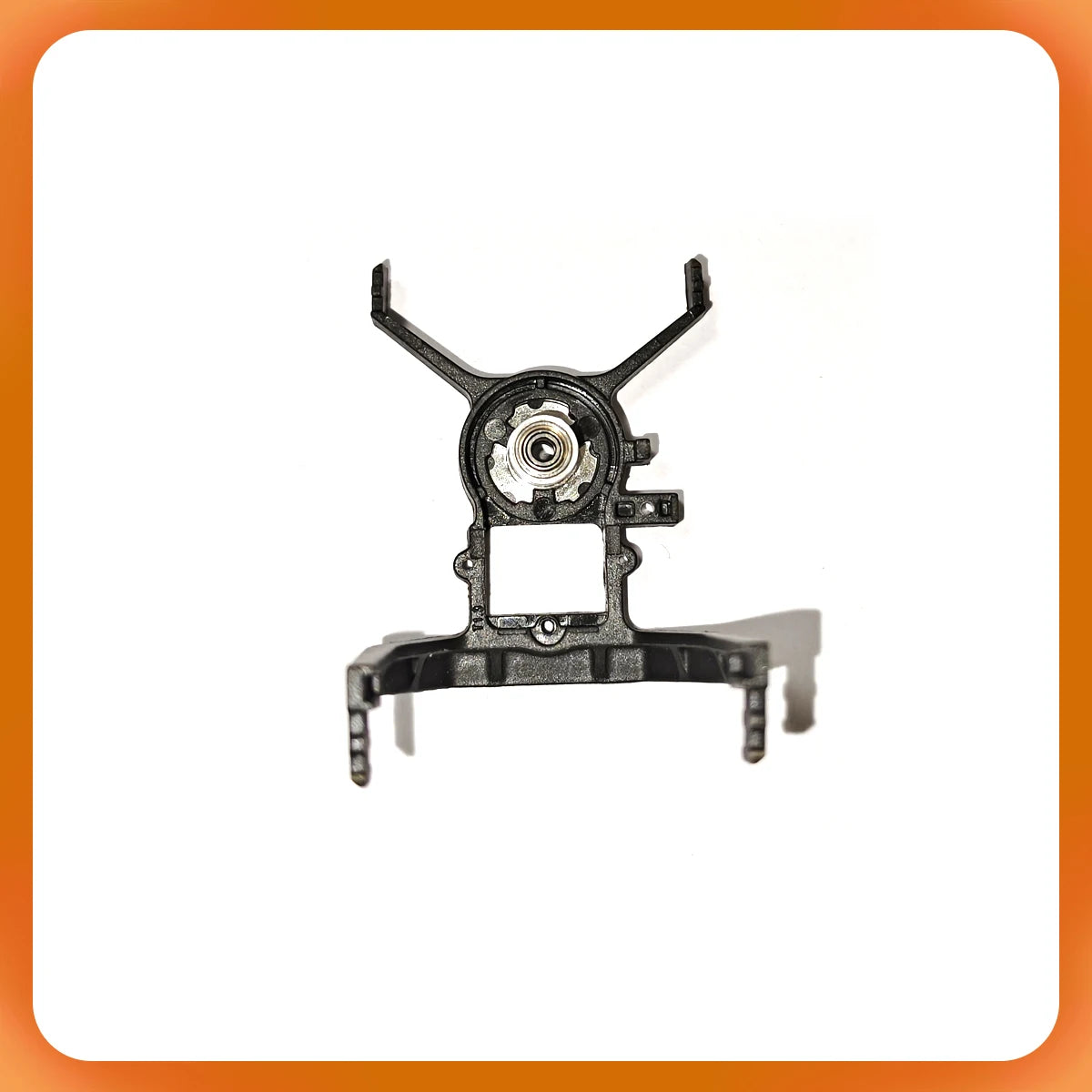 DJI Original Mavic Mini 2SE Repair Parts, Gimbal Motor, Arm, Arm Shell, Yaw Motor, GPS ESC Gimbal Arms Axis, for mini2 SE