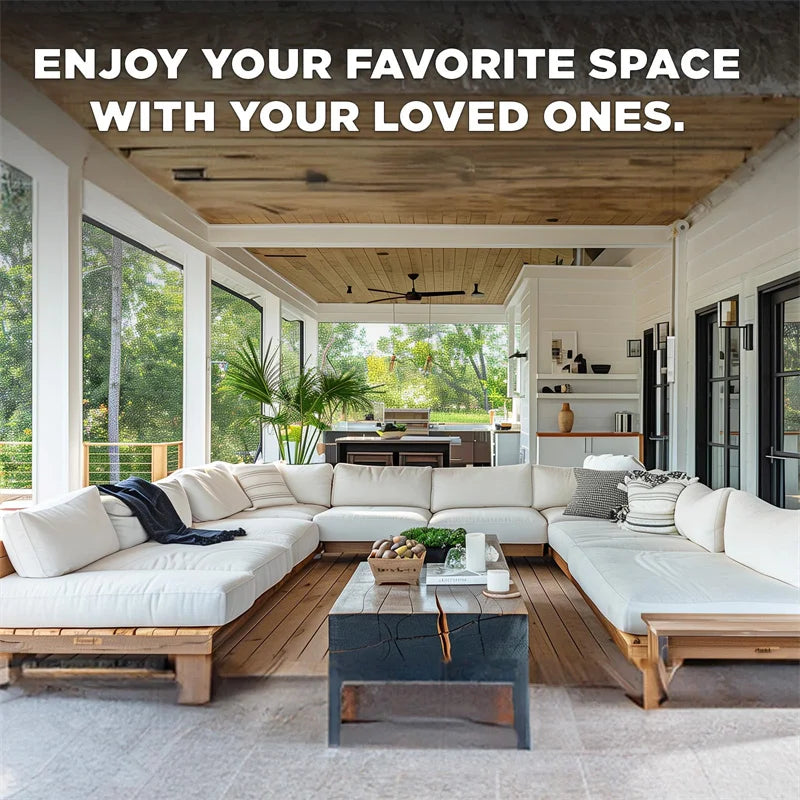 Window Screen Mesh Fiberglass Window Mesh Replacement Durable Not Easy to Tear Door Screen for Flies Mosquitoes Provention