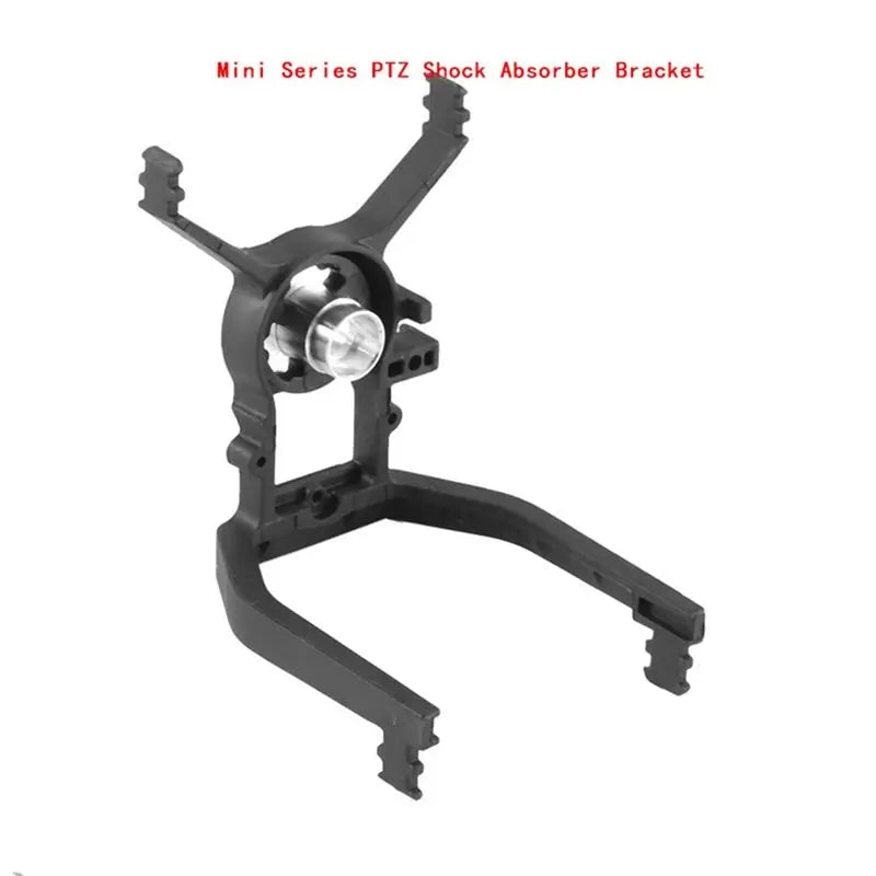 Gimbal Shock Absorber Bracket For DJI Mini 2/SE Mini 4K Drone Gimbal Dampener Mount Repair Parts