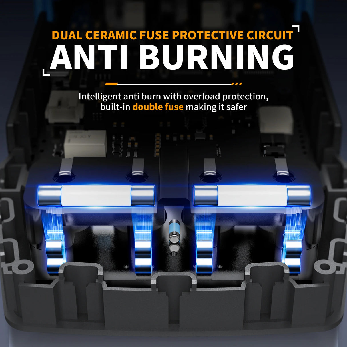 FNIRSI 2C23T 2C53T Upgrade 50MHz Handheld Digital Oscilloscope Multimeter Signal Generator 3 in 1 Dual Channel Automotive Tools