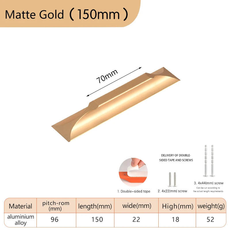 UPVC door fitting composite UPVC door UK