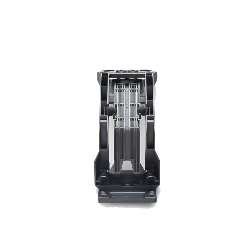 Original Gimbal Damping Mount For EVO Max 4T Replace Accessories For EVO Max 4T Shock-absorbing Bracket Repair Parts
