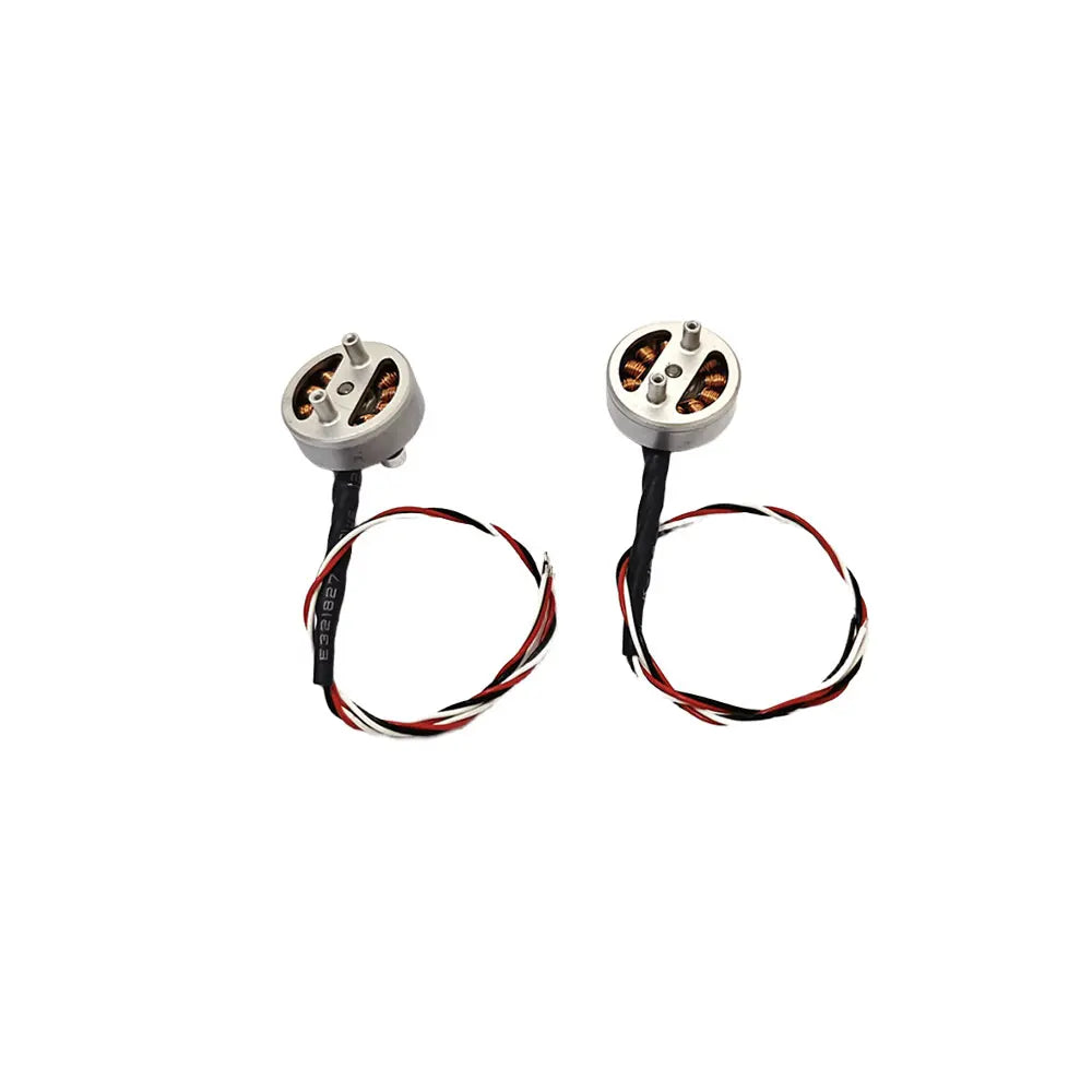 Original Gimbal Camera Accessories For Mini 3 Pro Flight Motherboard GPS ESC Board Arm Body Shell Signal Line Repair Parts