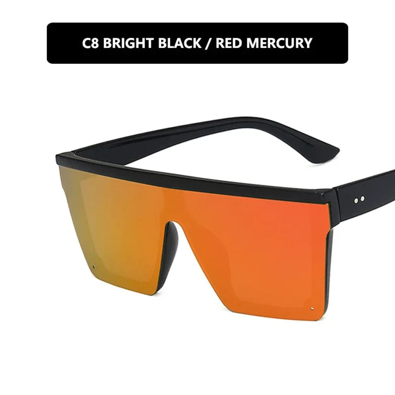 Night Vision Drivers Goggle Men Woman Sunglasses Interior Accessory Protective Gears Sunglasses Anti Glare Car Driving Glasses