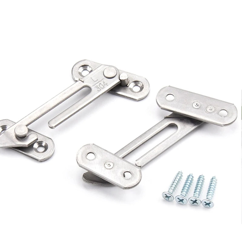 UPVC window restrictor window fitting UK