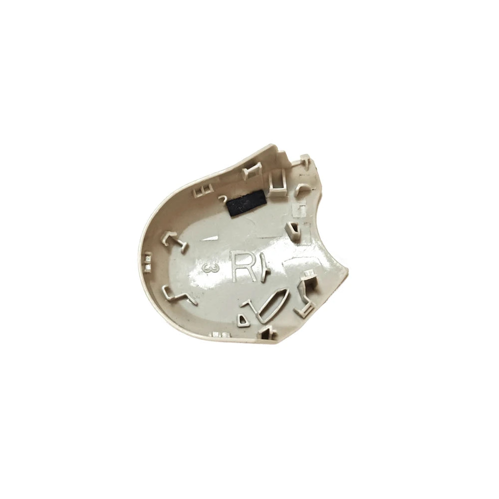Original Gimbal Camera Repair Parts For Mini 3 PTZ Arm Core motherboard Motor Gps signal line accessories For Mini 3 Spare Parts