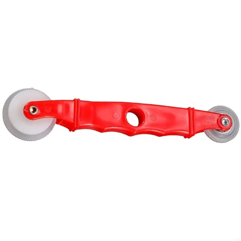 Home Renovations Glazing Tool Glazing Equipment Window Frame Tool Sealant Spreading Tool Manual Tool for Window Fitting