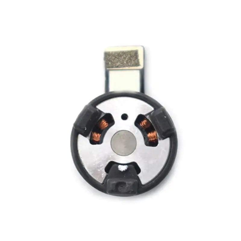 B04C-For DJI Mini 3 Pro Drone Repair Parts Replacement Gimbal Camera Pitch Motor With Protective Cover Gimbal Assembly