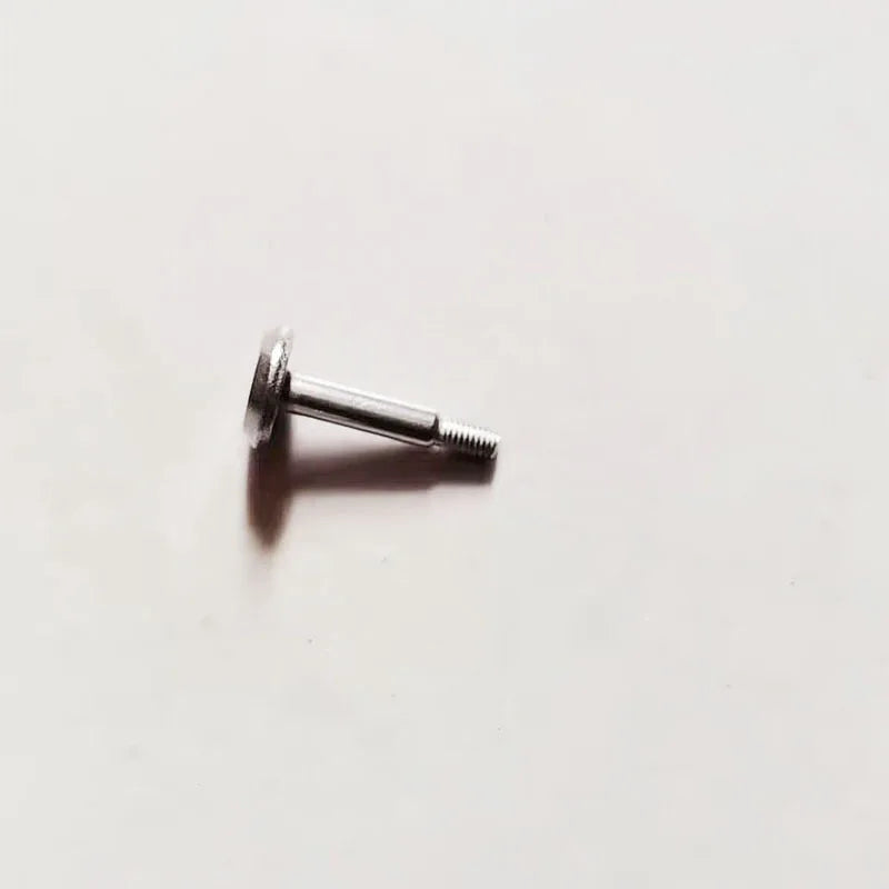 Agricultural Drone T10/T20/T30/T40/T25/T25P/T60/T20P/T50 Motor Protection Cover Screw For DJI Argas Plant Protection Drones Part