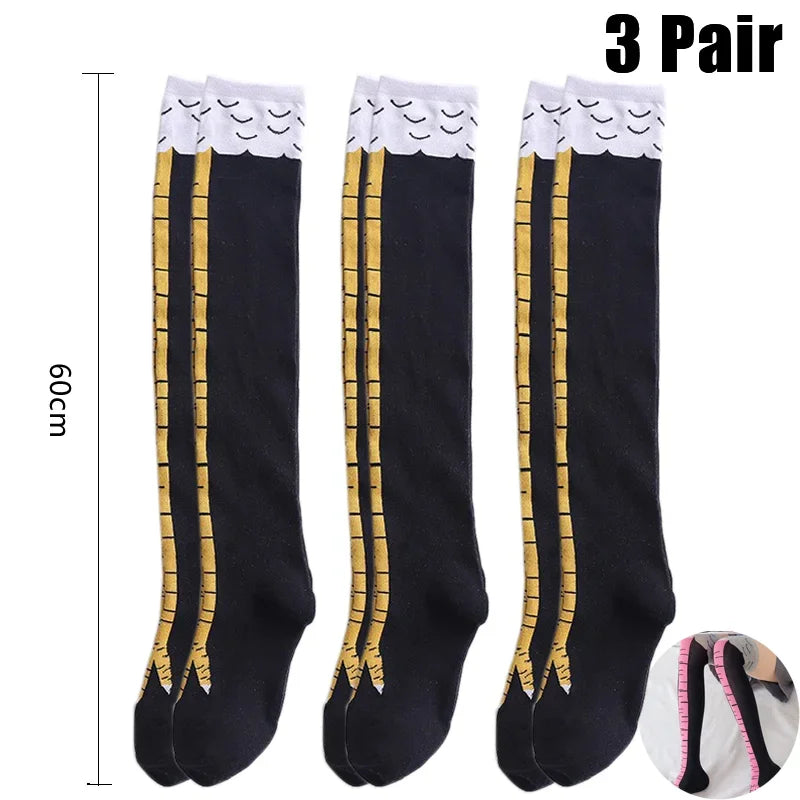 Child/Adult Banana Cosplay Halloween Christmas Costumes Performance Costume Fruit Banana Costume Performance Costume
