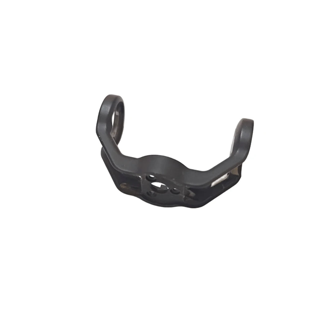 Original Gimbal Camera Repair Parts For Mini 3 PTZ Arm Core motherboard Motor Gps signal line accessories For Mini 3 Spare Parts