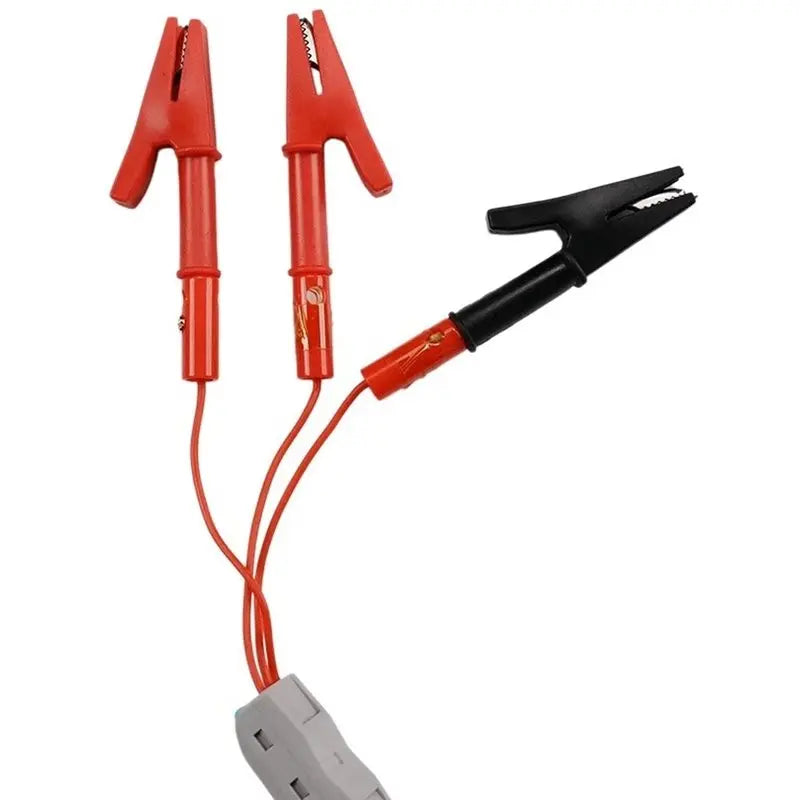 Testing Tool For DJI For /Air Mini Series Electric Power Motor Drone Accessories Repair Parts