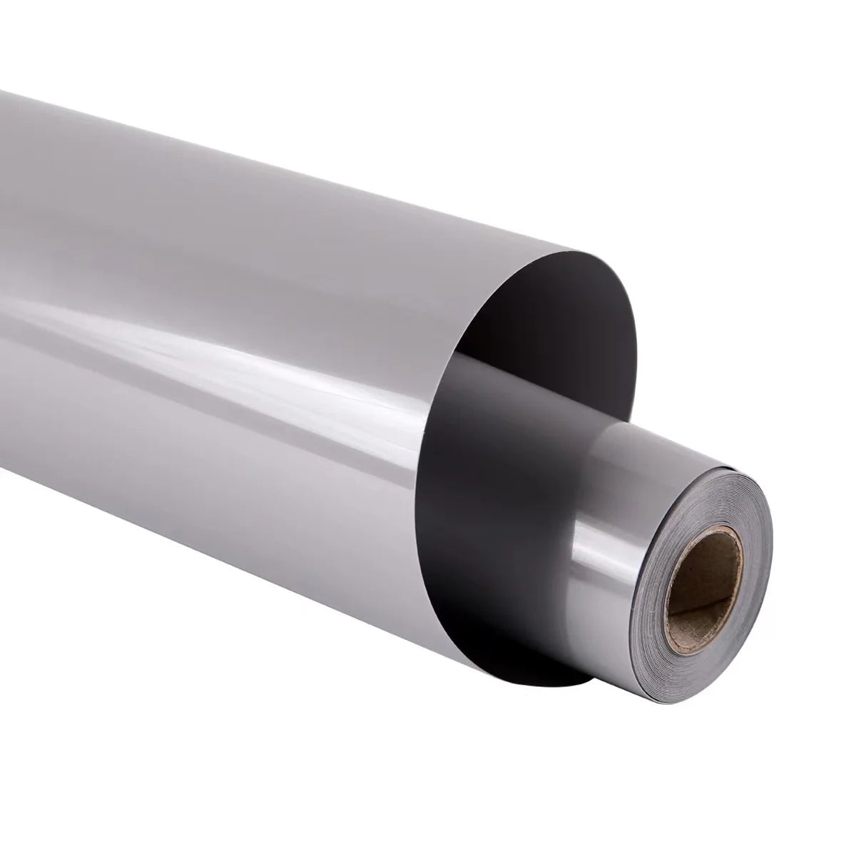 1 roll 12"x40"/30.5cmx20/100/150cm Matte Pu Heat Transfer Vinyl Decor UK