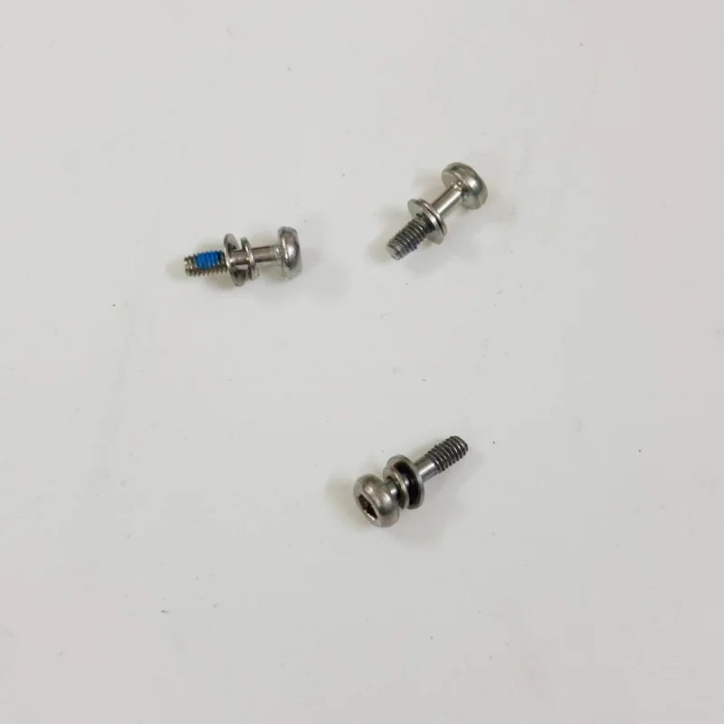 Brand New Agricultural Drone T70/T70P/T100 Centrifugal Nozzle Adapter Screw For DJI Argas Plant Protection Drones Repair Part