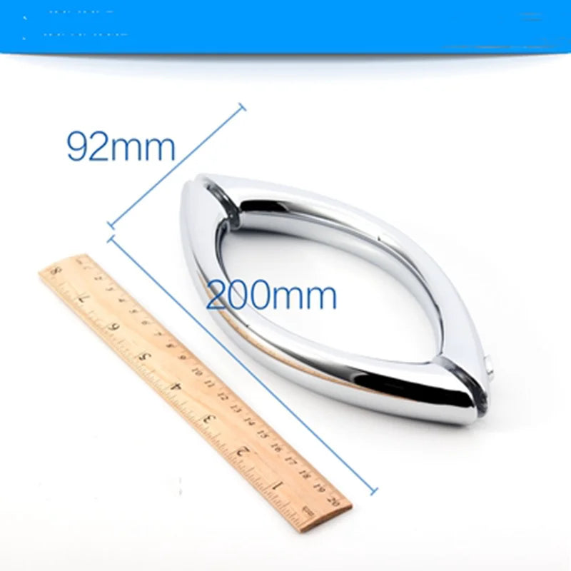 UPVC door fitting composite UPVC door UK