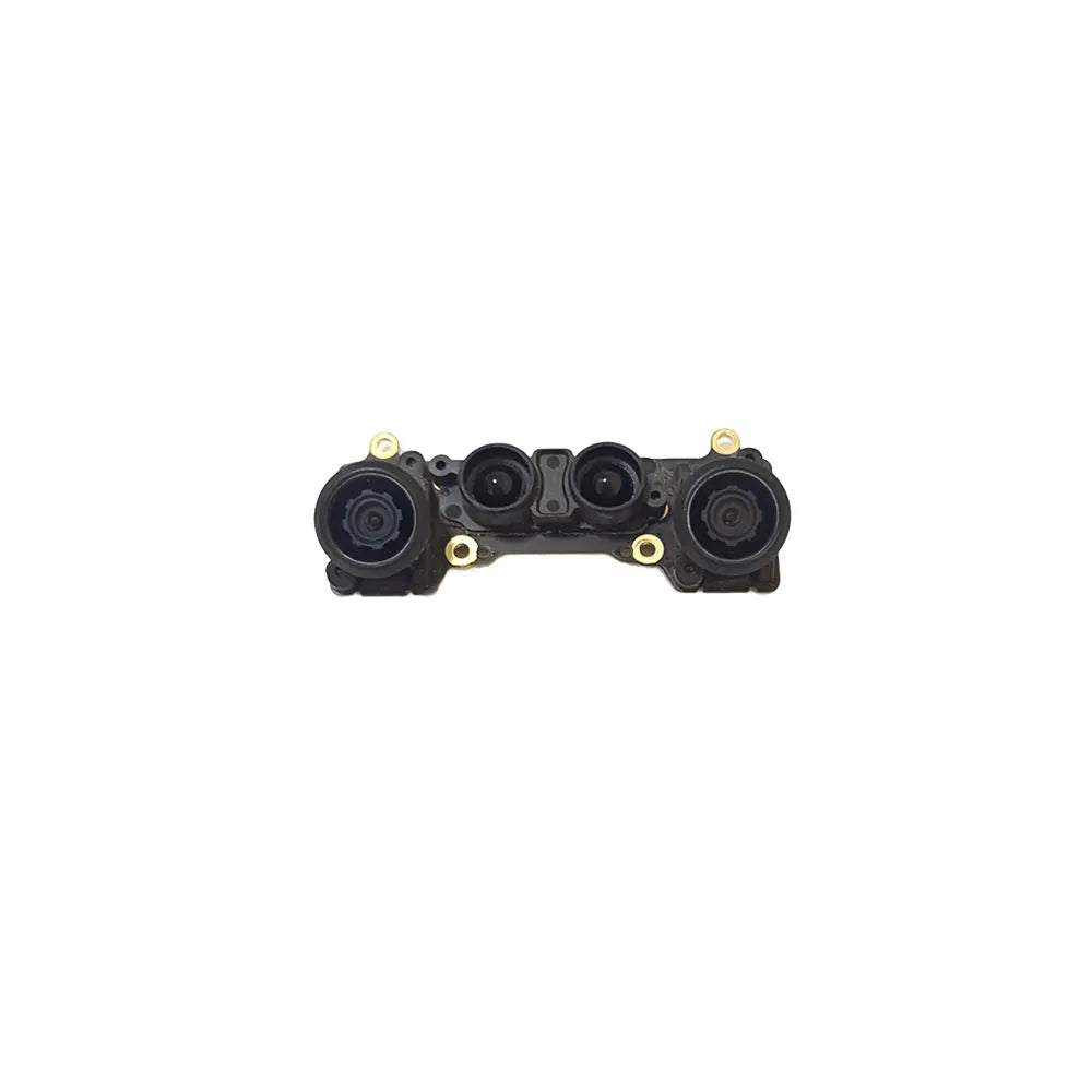Original Gimbal Camera Accessories For Mini 3 Pro Flight Motherboard GPS ESC Board Arm Body Shell Signal Line Repair Parts