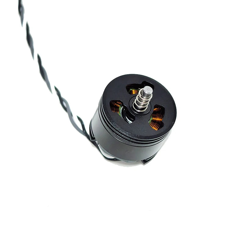 Original New Power Motor For Mavic 3/3Pro/3C/3T/3E Left/Right/Front/Rear Arm Motor Accessories For Mavic 3Pro Motor Repair Parts