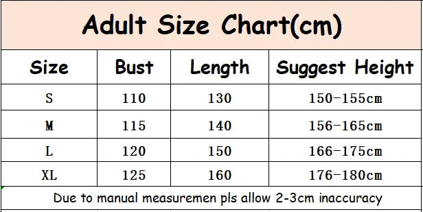Stitch Pluto Eeyore Tiger Onesies Kigurumi Cosplay Costume Animal Piglet Tigger Olaf Anime Pajamas Adults Jumpsuits Homewear